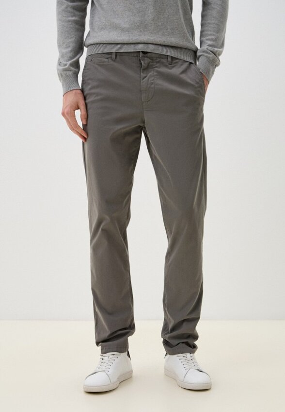 Брюки United Colors of Benetton