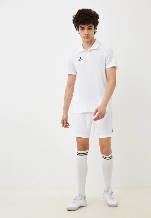 Шорты спортивные Demix