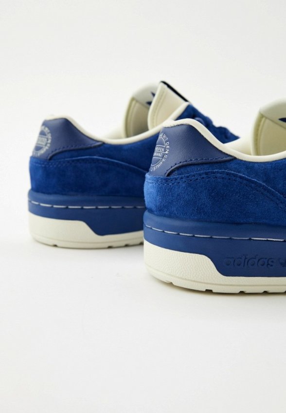 Кеды adidas Originals