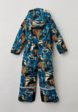 Комбинезон утепленный PlayToday19  - превью