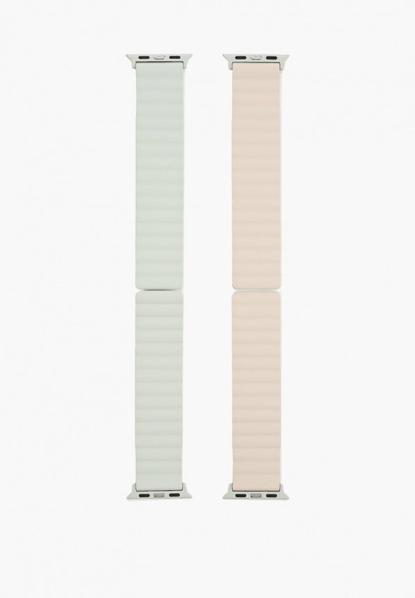 Ремешок для часов Uniq