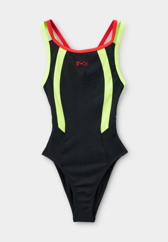 Купальник Emdi