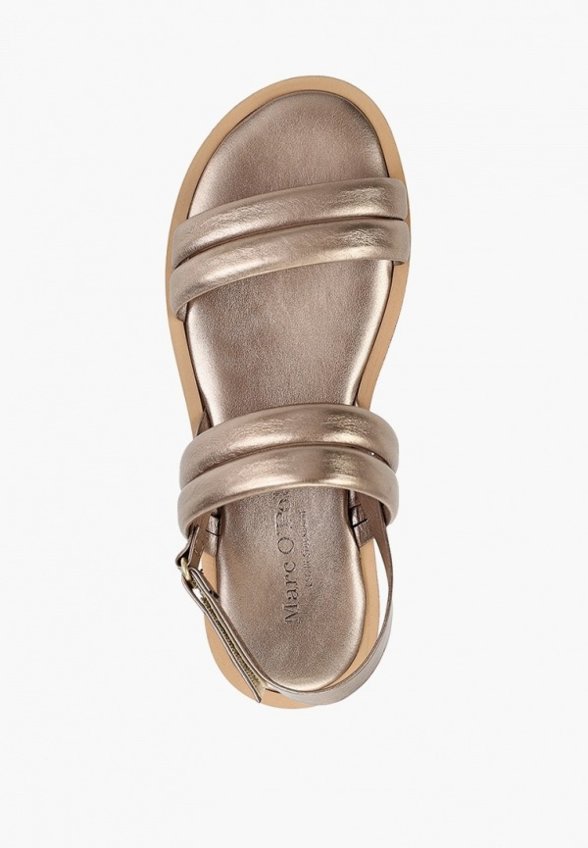 Сандалии Marc O'Polo