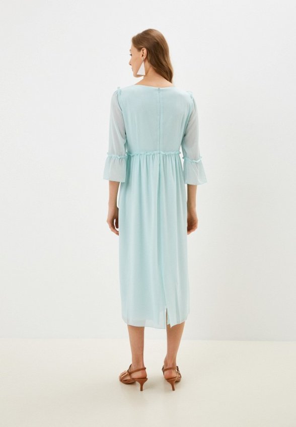 Платье Vera Moni