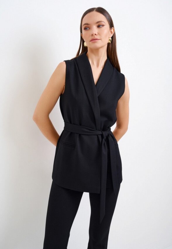 Костюм La selva