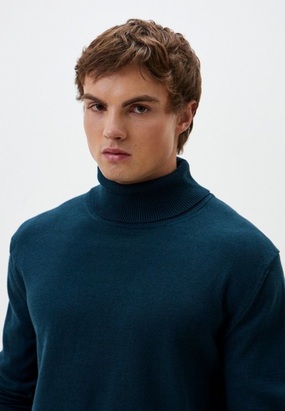 Водолазка marhatter