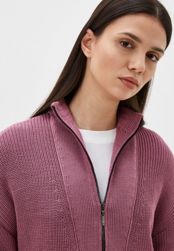 Свитер Vivawool