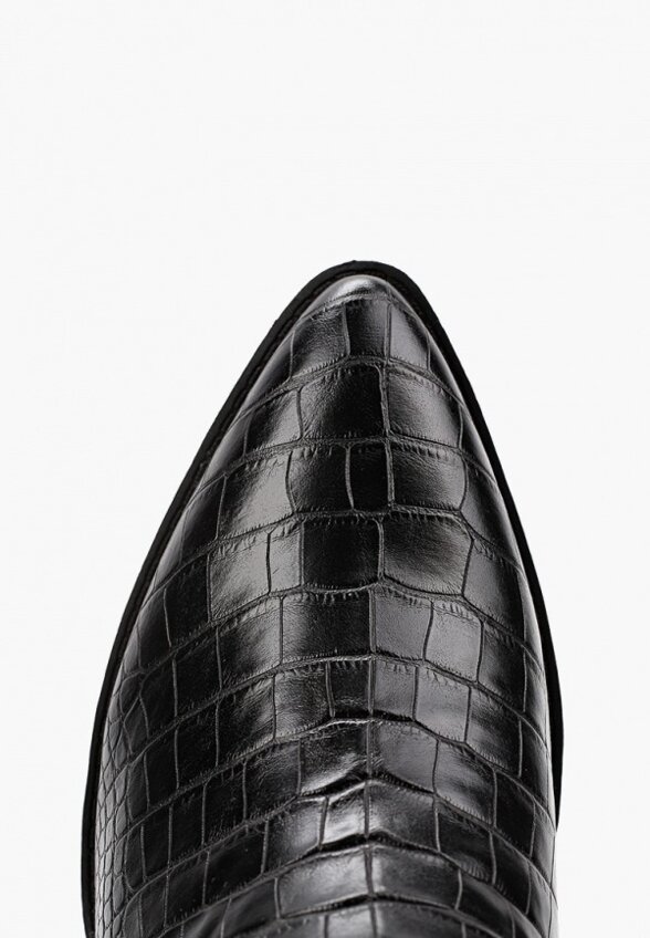 Ботильоны Caprice