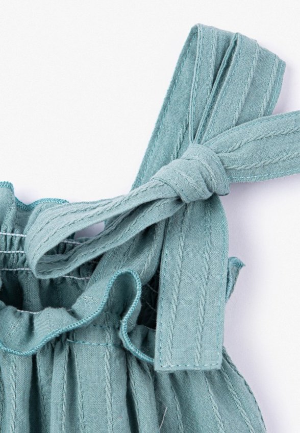 Комбинезон Bungly Boo!