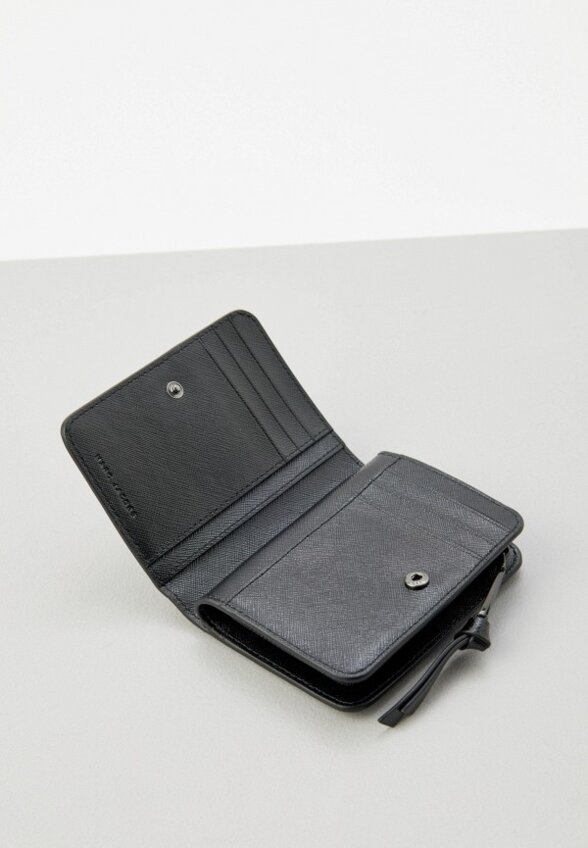 Кошелек Marc Jacobs