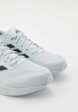 Кроссовки adidas2  - превью