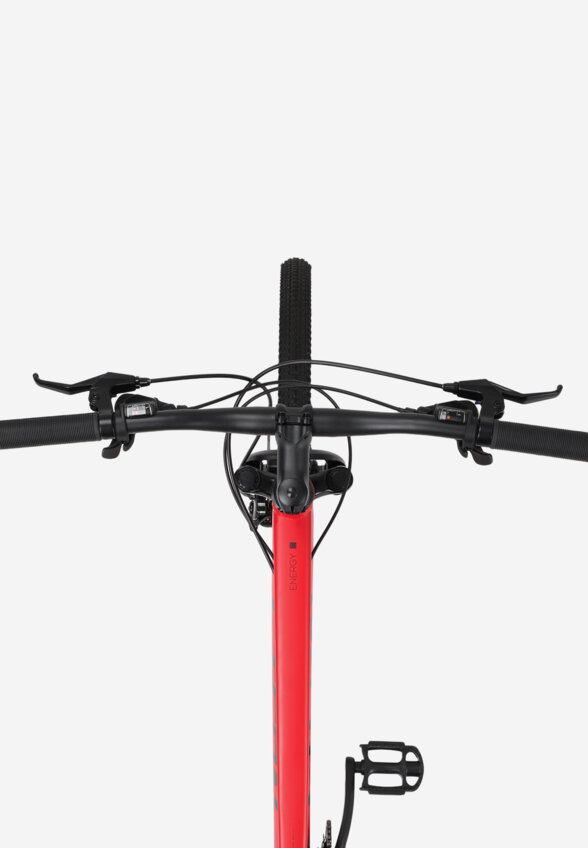 Велосипед горный Stern Energy 1.0 Sport 26