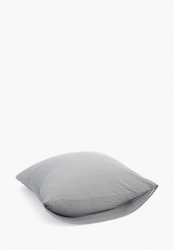 Комплект наволочек DeNastia