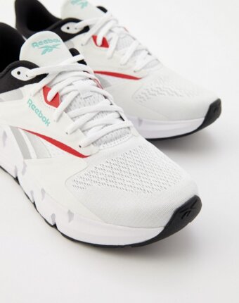 Кроссовки Reebok мужчинам