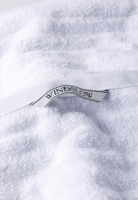 Набор полотенец Windslow