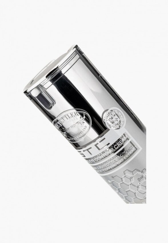 Крем для кожи вокруг глаз Mettler1929