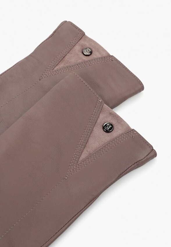 Перчатки Eleganzza