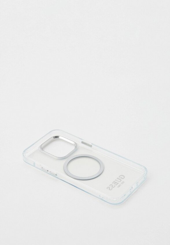 Чехол для iPhone Guess