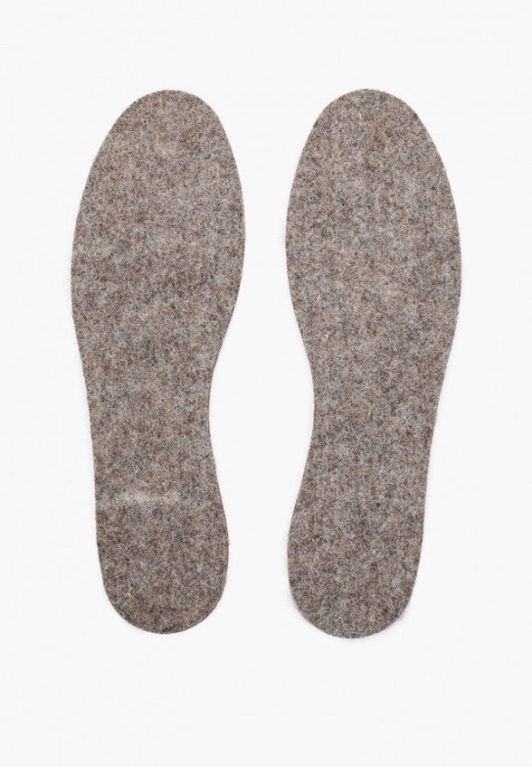 Валенки Dino Ricci