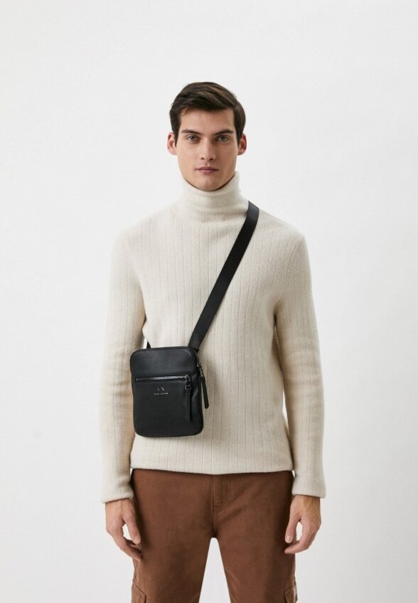 Сумка Armani Exchange