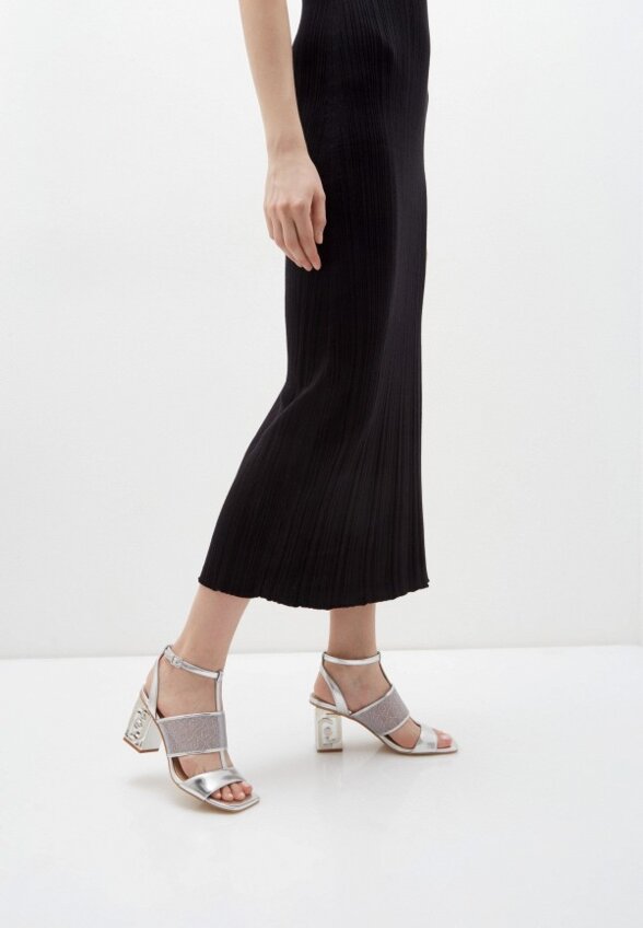 Босоножки Liu Jo