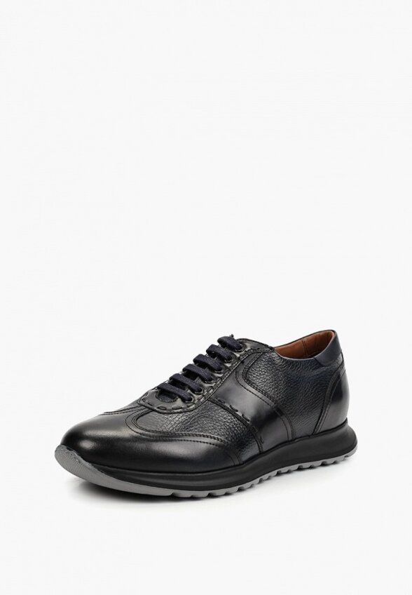 Кроссовки Barcelo Biagi