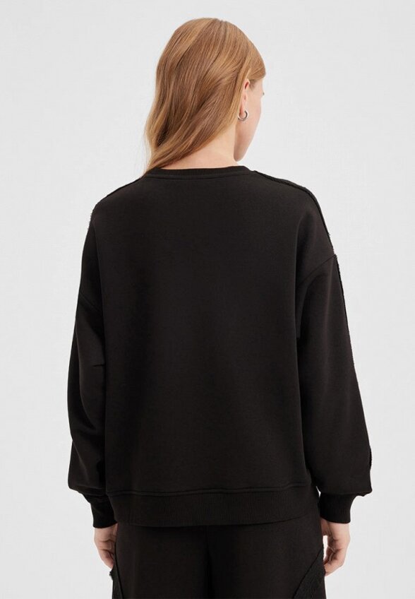 Свитшот BRMSK