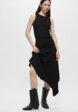 Платье Befree5  - превью