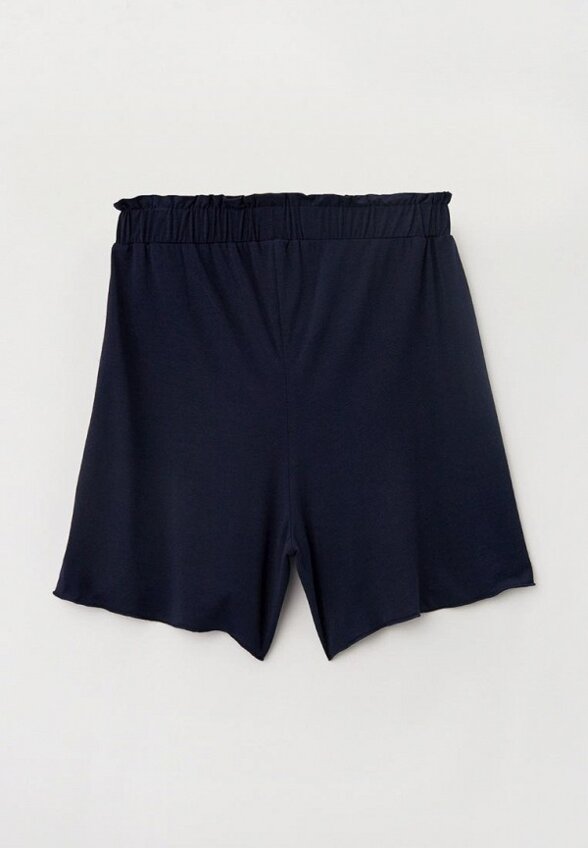 Пижама Luisa Moretti