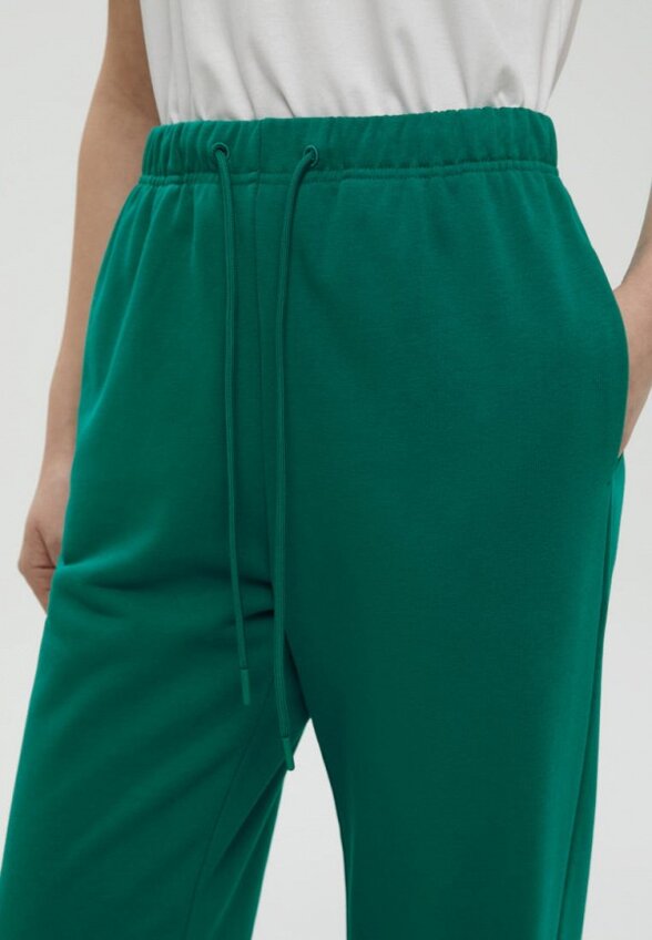 Брюки спортивные Finn Flare