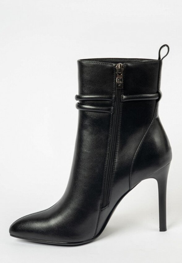 Ботильоны Niota Line