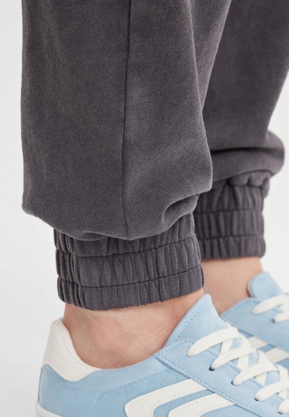 Брюки спортивные Barmariska