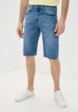 Шорты джинсовые Baon1  - превью