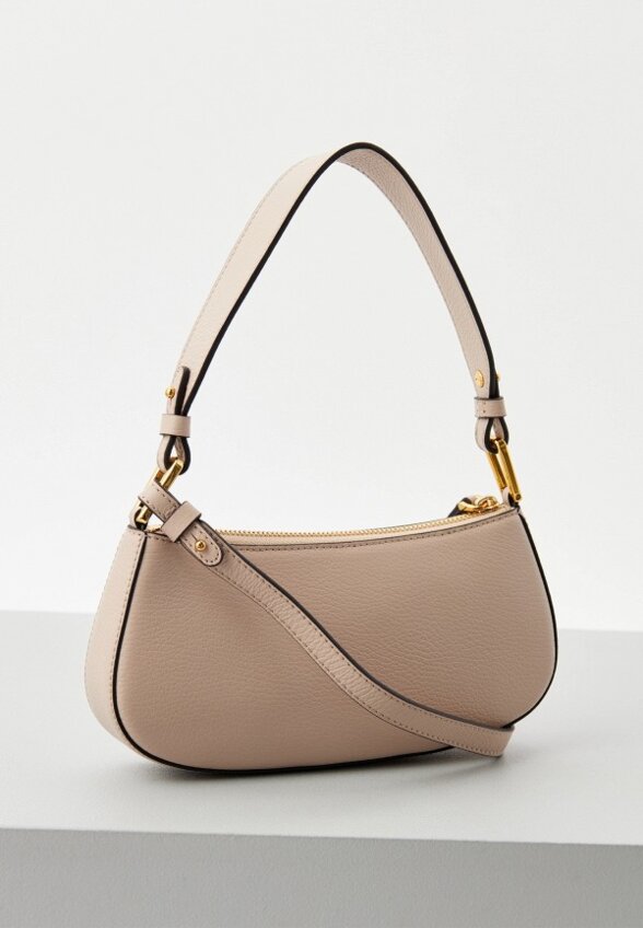 Сумка Coccinelle