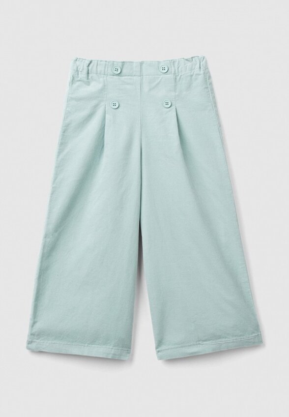 Брюки United Colors of Benetton