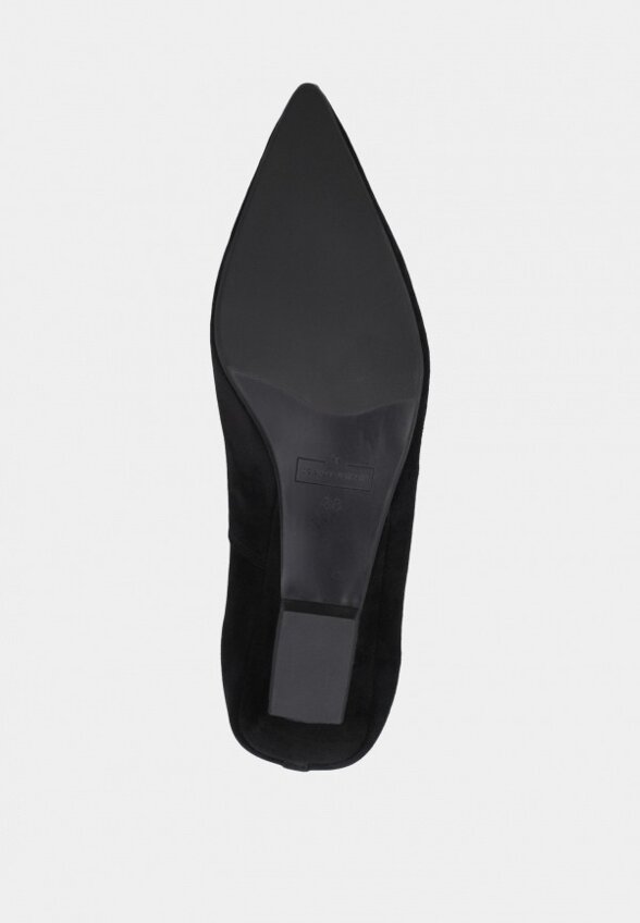 Балетки MD Shoes Company