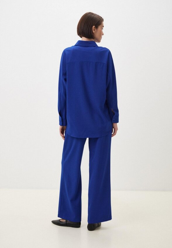 Костюм To Be Unique