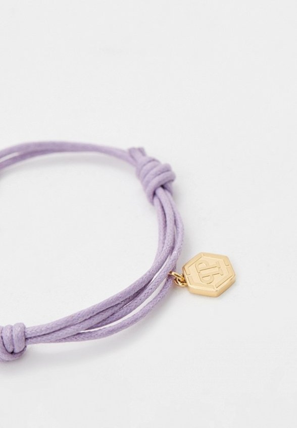 Браслет Philipp Plein