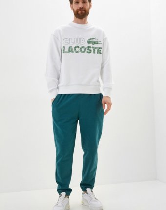 Свитшот Lacoste мужчинам