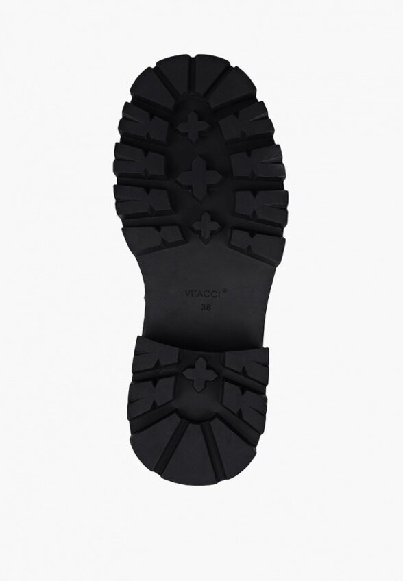 Ботинки Vitacci