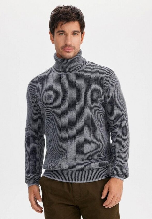 Свитер JC Just Clothes