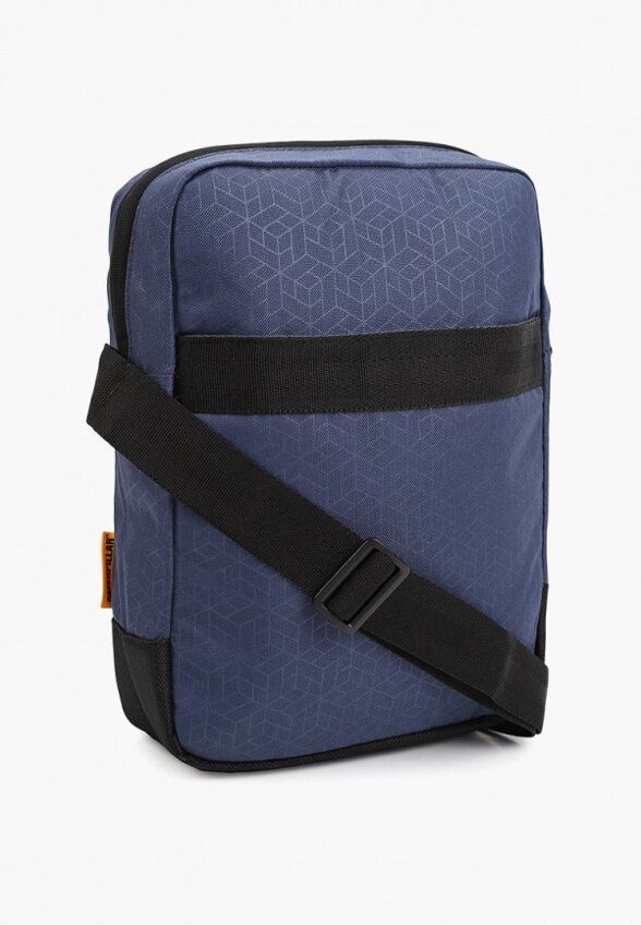 Сумка Caterpillar