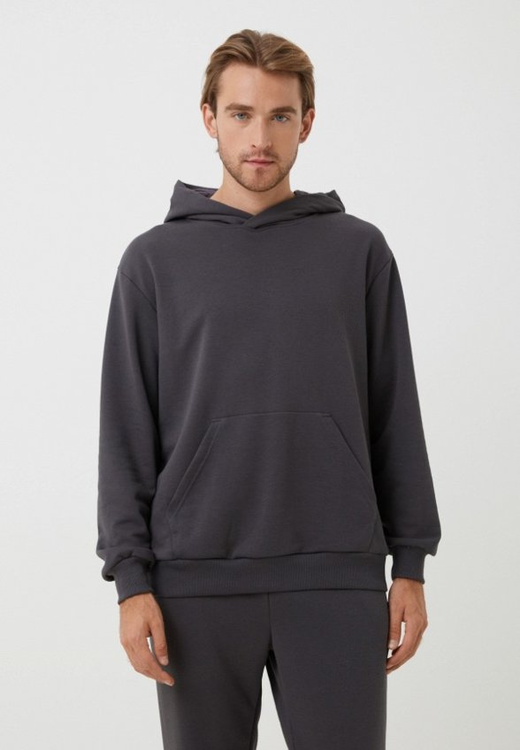 Костюм спортивный Агапэ