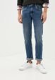 Джинсы Pantamo1  - превью