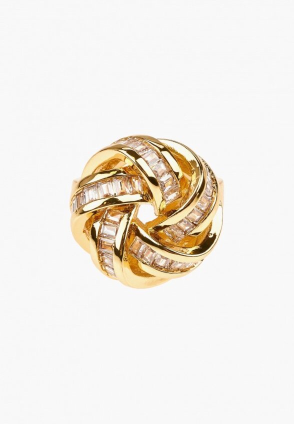 Кольцо Yaroslavna