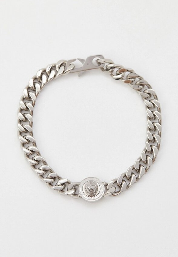 Браслет Guess