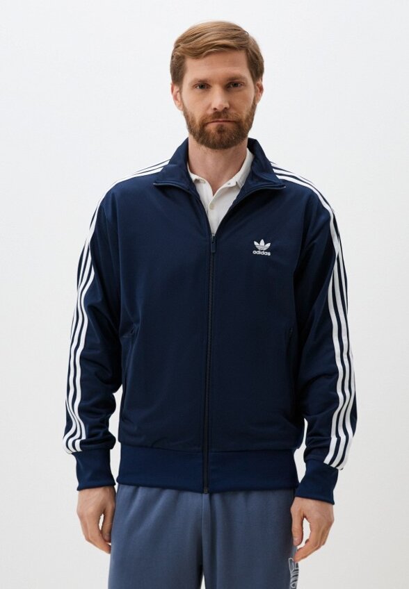 Олимпийка adidas Originals