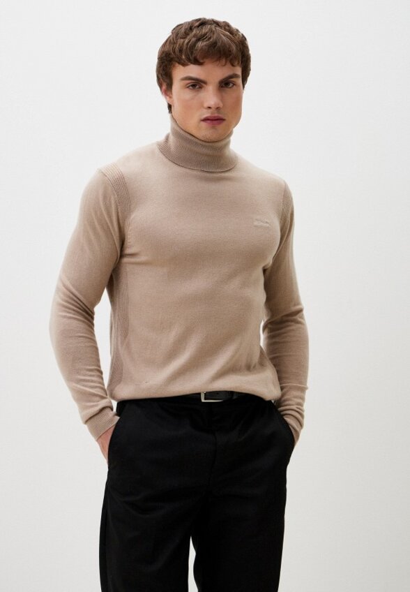 Водолазка Guess