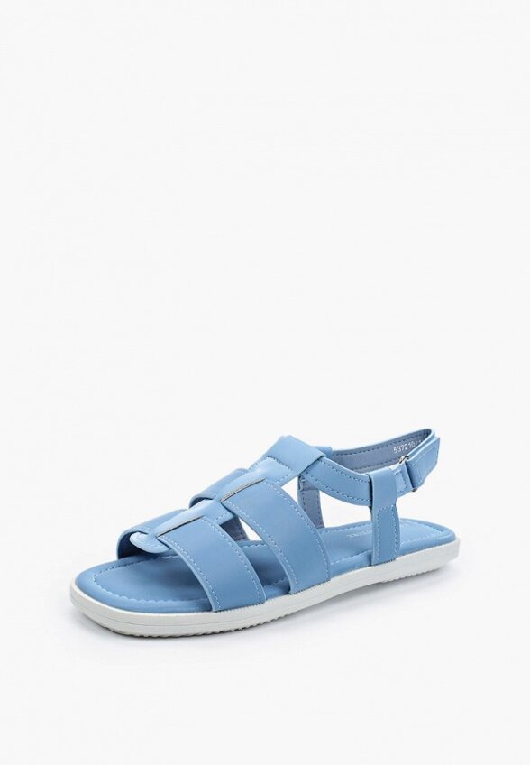 Сандалии Keddo