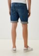 Шорты джинсовые Mavi3  - превью